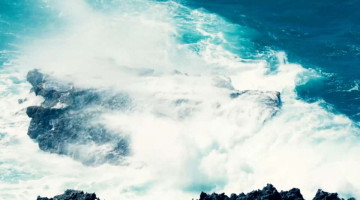 Rabbinin Yoluna Davet Et...