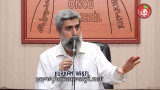 Silahların Susması Ne İle Mümkündür | Alparslan Kuytul Hocaefendi | 2015 Ağustos | HD