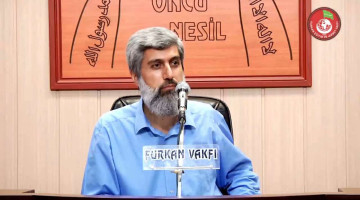 Cemaatler mi yoksa partiler mi bölüyor?