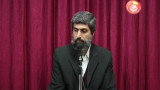 Akaid 8. Ders 2. Bölüm