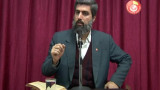 Akaid 1. Ders 1. Bölüm