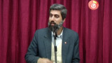 Akaid 3. Ders 2. Bölüm