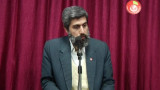 Akaid 4. Ders 1. Bölüm