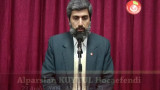 Akaid 7. Ders 2. Bölüm