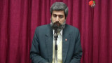 Akaid 7. Ders 1. Bölüm