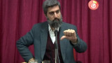 Akaid 1. Ders 2. Bölüm