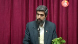 Akaid 6. Ders 1. Bölüm