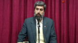 Akaid 5. Ders 1. Bölüm