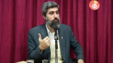 Akaid 5. Ders 2. Bölüm