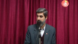 Akaid 2. Ders 2. Bölüm