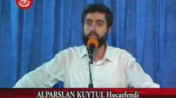 Al-i İmran Suresi Ayet 72 - 77