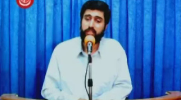 Al-i İmran Suresi Ayet 14 - 18