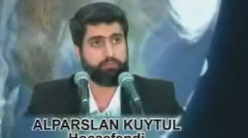 Al-i İmran Suresi Ayet 131 - 135