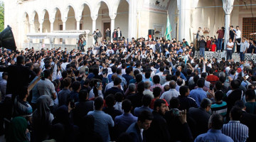 Acımasızca Müdahale Ederek Engellemeye Çalıştıkları Basın  Açıklaması