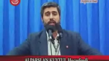 Disiplin ve İtaat 2.Bölüm...