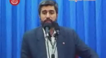 Disiplin ve İtaat 1.Bölüm...