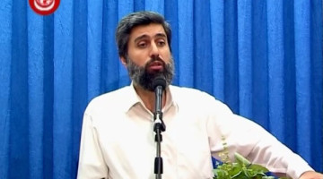 En'am Suresi Ayet 111-113