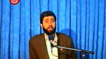 Üç Hedefimiz - 2 Okumak, Yaşamak, Anlatmak 2003