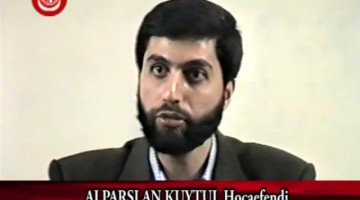 Şeytan'ın Ahlakı 1999