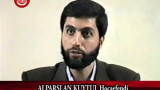 Şeytan'ın Ahlakı 1999