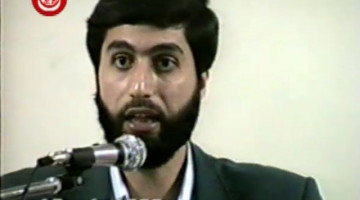 Bedir'in Düşündürdükleri 1998