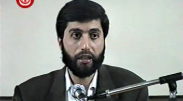 Muhabbetullah'ın Yaptırdıkları 1999