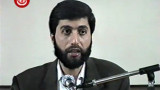 Muhabbetullah'ın Yaptırdıkları 1999