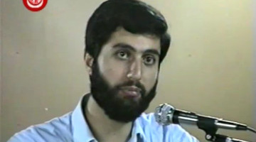 Mümince Yaşayanlar 1998