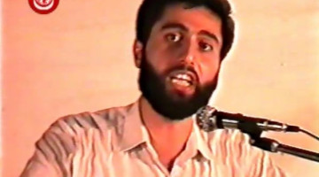 Takva ve Neticeleri 1997