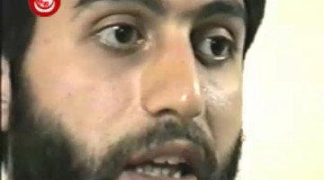 Musalar ve Firavunlar 1995