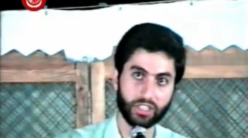 Davetçi'nin Yol Azığı Teheccüd Namazı 1995