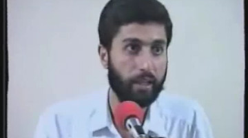 Sevaba Arzu Duyanlar 1999