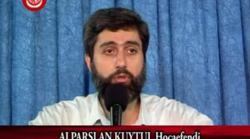 Şeytan ve İnsanın Mücadelesi 2006