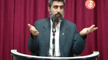 Hadis Usulü 7. Ders 1. Bölüm