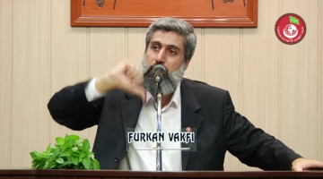 Kur'an İnsanı Etkiler, Musiki Olarak da Mucizedir