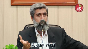 Kur'an'ın Bilimsel Yönleri