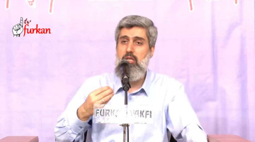 İşin başı kalpdir