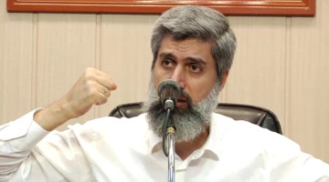 Hz. İbrahim ve Mutmain Olmak