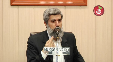 Cenneti Kazanmak Sürprizdir