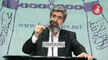 Hicret Edenler İle Etmeyenlerin Farkı