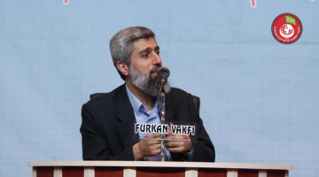 İslam Kan Bağına Önem Vermez