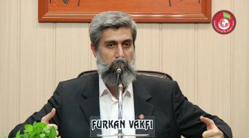 İslam Davası İle Batıl Davalar Aynı Sebebten Ortaya Çıkmazlar