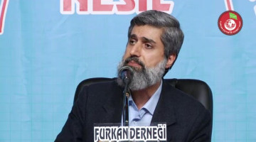 İslam'ın Kişilik Modeli