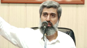 Dünyaya Zarar Verdiler Huzuru Bitirdiler