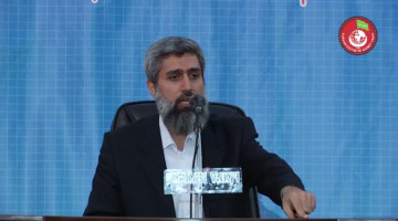 Irkçılık ve Kıskançlığın Çaresi Tevhiddir