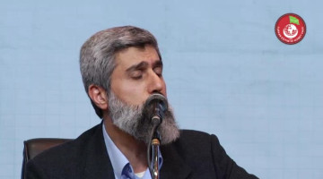 İslam'da Savaş Neden Yapılır