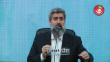 Sahabelerin Dayanışmasına Ambargo Engel Olamadı