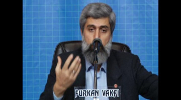 Müslüman Kadın Vazifesini Bilmeli