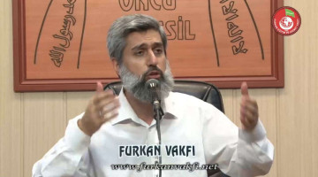 Yahudilerin toplum üzerindeki planları