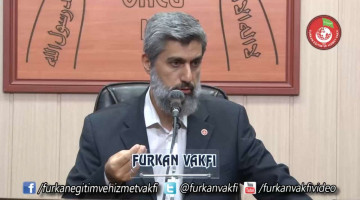 01- Konferansımızı Kim İptal Etti